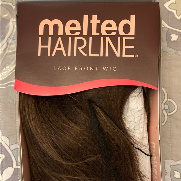 SOLD - Picture 6 of 9